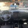 MITSUBISHI RVR (Consomme moins) thumb 3