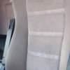 CAMION 10 ROUES MARQUE IVECO DIESEL thumb 8