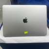MacBook Air M1 13 pouces Ram 16Go SSD 512Go thumb 1