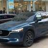 MAZDA CX5 Année :2018 thumb 1