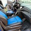 Chevrolet thumb 7