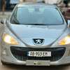 PEUGEOT 308 thumb 10