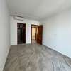 APPARTEMENT F4 À LOUER – OUAKAM, BATRAIN thumb 9