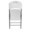 Chaise LIFETIME pliante en polypropylène thumb 6