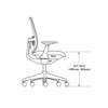 Bureau thumb 8