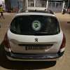 Peugeot 308 thumb 3