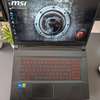 Gamer MSI i7 11th / 512gb / 16gb / rtx 3050 ti ddr6 thumb 10