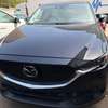 Mazda CX-5 thumb 0
