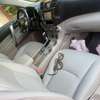 TOYOTA HIGHLANDER LIMITED AWD 2013 thumb 10