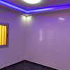 3 CHAMBRES A LOUER A KEUR MASSAR DIAXAAY 2 thumb 3