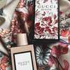 Parfums marque thumb 11