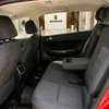 Kia Sportage 2018 thumb 4