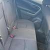 Toyota Rav 4 2021 thumb 3