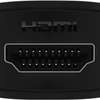 Xiaomi TV Stick 4K + Télécommande (Pour SMART TV)) thumb 5