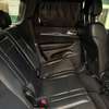 Jeep Cherokee 2016 thumb 3