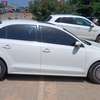 Volkswagen jetta thumb 8