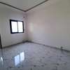 T3 neuf recasement Yoff Ngor Almadies - idéal investisseur thumb 6