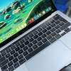 MacBook Pro 2022 1To ssd thumb 1
