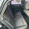 Renault SM6 Gasoil automatique 2016 thumb 6