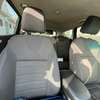 Ford Escape 2015 thumb 6