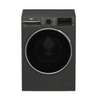 MACHINE A LAVER BEKO 12KG/8KG SECHAGE 1400TOUR/MIN thumb 1