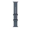 Bracelet Apple Watch Ultra thumb 4