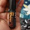 Flacon de liquide 10ml pour cigarette électronique thumb 0