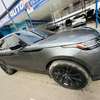 🚘 Range Rover Velar 2018 – SUV Premium Full Option thumb 3