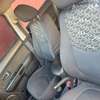 Kia Soul robuste et en bon état à vendre. thumb 3