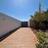 villa Somone thumb 6