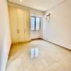 Appartement neuf à louer aux Almadies thumb 6