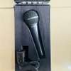 Behringer Microphone vocal dynamique cardioïde XM8500 thumb 5