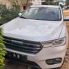 Haval h6 2017 thumb 0