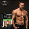 Crème pour Abdominaux - Eight Pack - Ventre Plat thumb 0