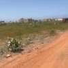 Terrain d'angle 250 m² à Bambilor – Titre Foncier (TF) thumb 0