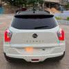 Ssang yong Tivoli 2016 thumb 12