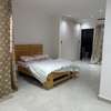 Bel appartement a louer aux mamelles thumb 2