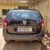 Dacia Duster 2012 thumb 2