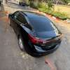 Mazda 3 2016 thumb 8