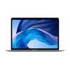 MACBOOK AIR M1 13 POUCES thumb 0