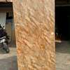 Plaque marbre naturelpolie grande taille thumb 1