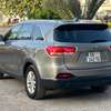 Kia Sorento thumb 6