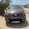 Renault Capture Année: 2015 thumb 0