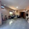 Appartement F3 meublé à Ngaparou thumb 4