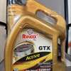 Rulexx GTX Active 10W40 Huile Synthétique 5L thumb 0