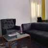 Studio meublé a ngor virage thumb 2