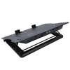 Support de refroidissement pour ordinateur avec ventilateur thumb 4