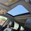 MAZDA CX5 AWD 2020 thumb 7