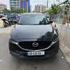 Mazda cx5 GT line 2017 thumb 0