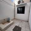 APPARTEMENT thumb 8